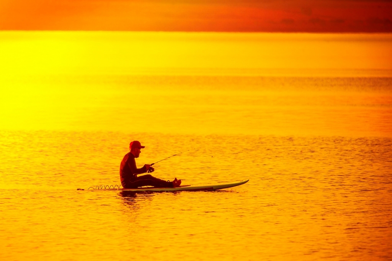 Turismo pesca-esportiva-e-esporte-nautico